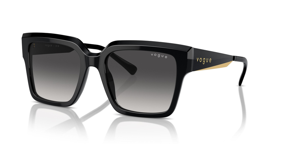 VOGUE 0VO5553S W44/8G 54