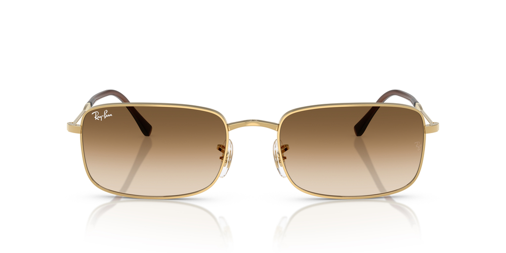 RAY-BAN 0RB3746 001/51 56