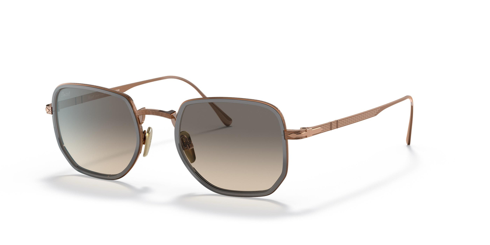 PERSOL 5006ST 800732 47