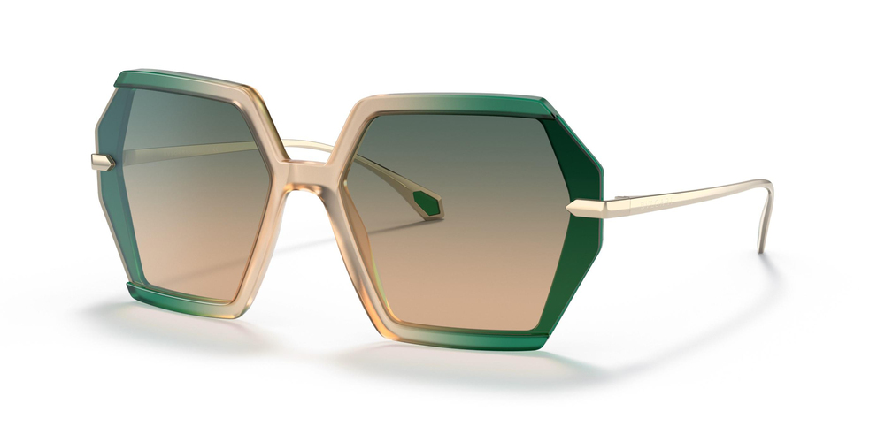 BVLGARI 0BV8240 5504BC 62