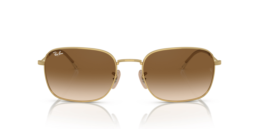 RAY-BAN 0RB3706 001/51 57
