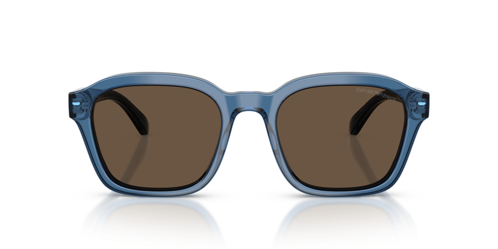 EMPORIO ARMANI 4245U 624787 54