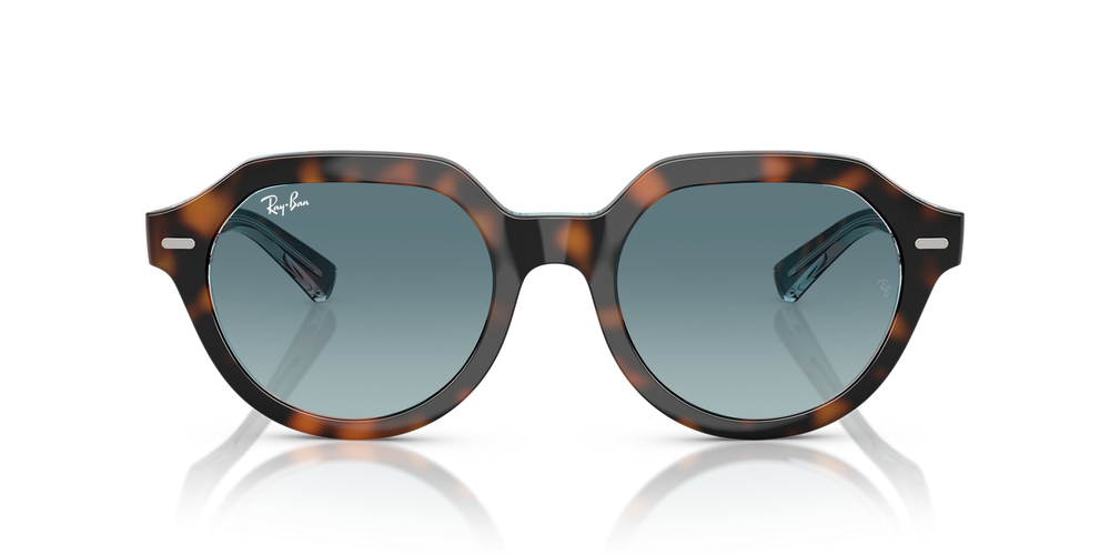 RAY-BAN 4399 14133M 51