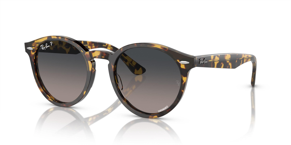 RAY-BAN 0RB7680S 1332GL 51