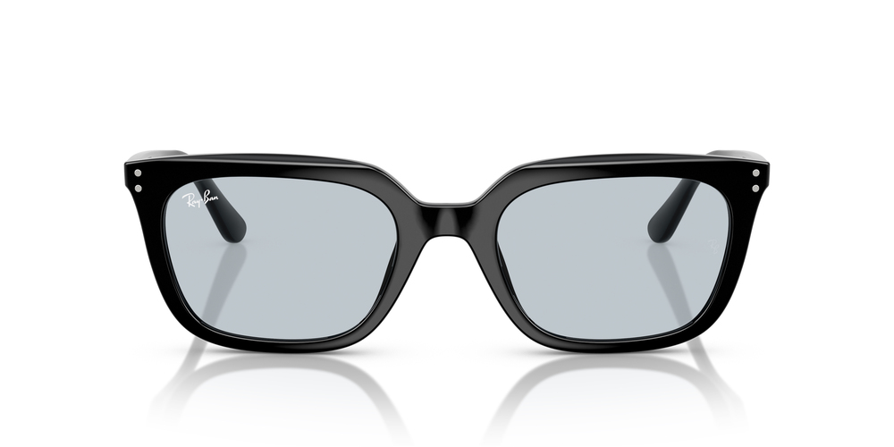 RAY-BAN 0RB4439D 901/72 54