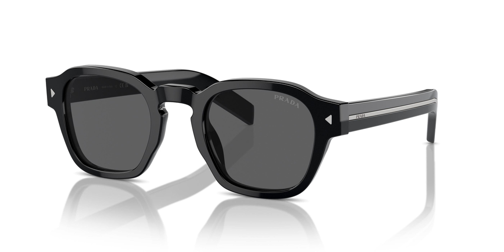 PRADA 0PR A16S 16K731 52