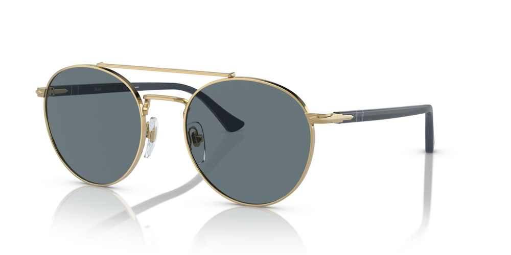 PERSOL 1011S 515/3R 52 Güneş Gözlüğü