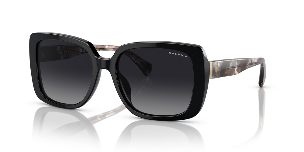 RALPH 0RA5298U 5001T3 55