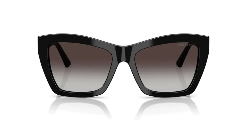 JIMMY CHOO 5031 50008G 54