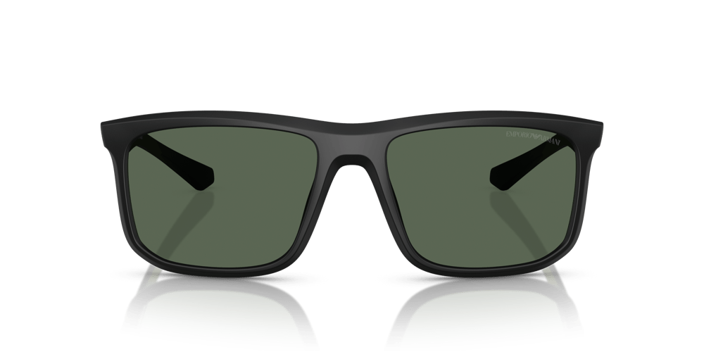 EMPORIO ARMANI 4234U 500171 57