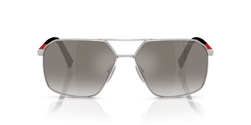 PRADA LINEA ROSSA 0PS A50S 1BC02M 60