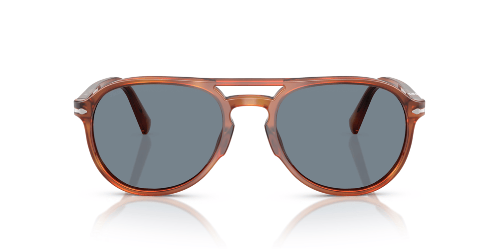 PERSOL 3235S 96/56 55