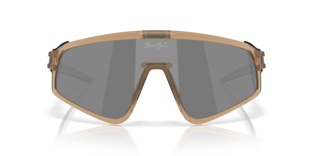 OAKLEY 9404 940407 35
