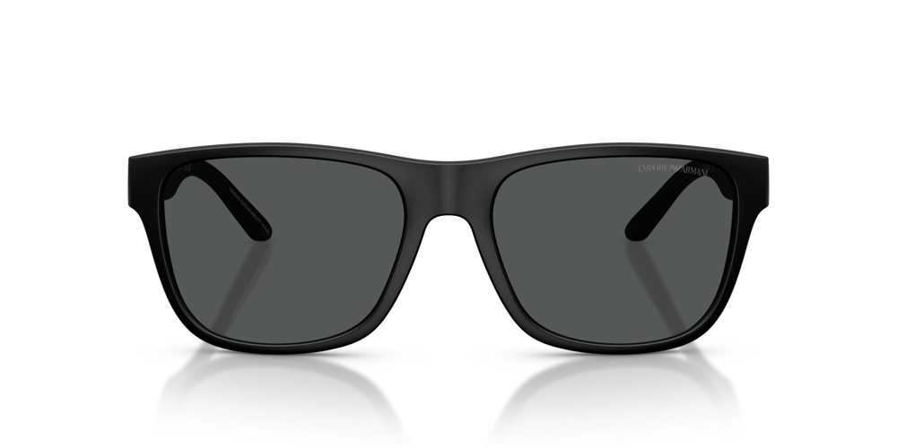 EMPORIO ARMANI 4243 5001T3 56