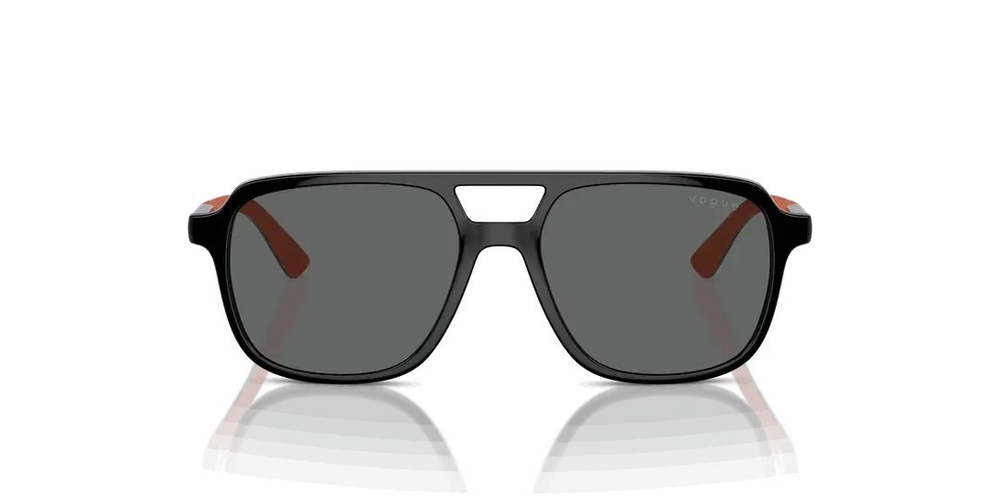 VOGUE JR 2024 W44/87 49