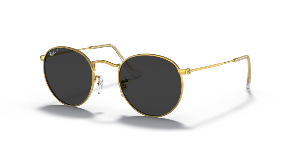 RAY-BAN 0RB3447 919648 47