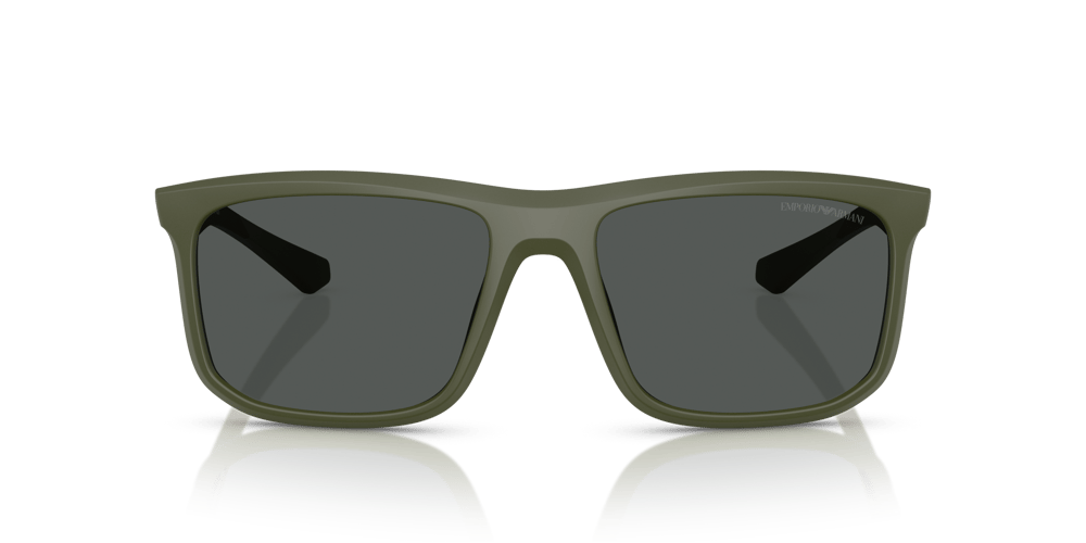 EMPORIO ARMANI 4234U 618487 57