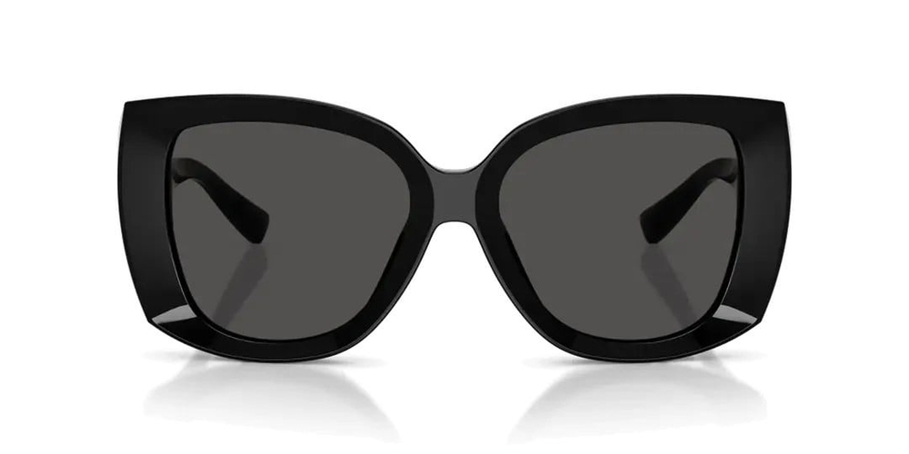 DOLCE & GABBANA 4495 501/87 56