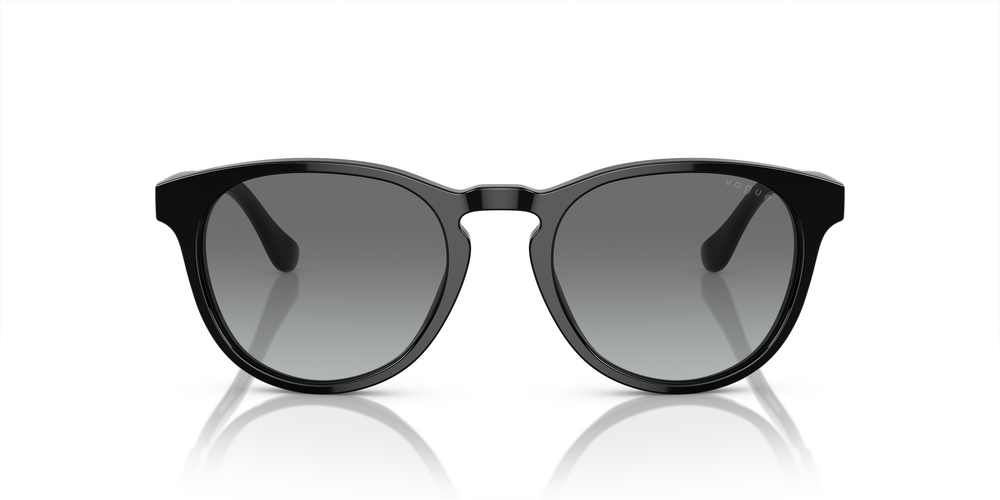VOGUE 0VO5536SI W44/11 52