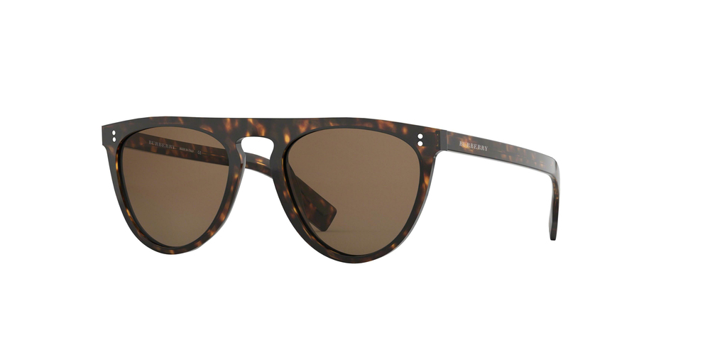 BURBERRY 0BE4281 300273 54