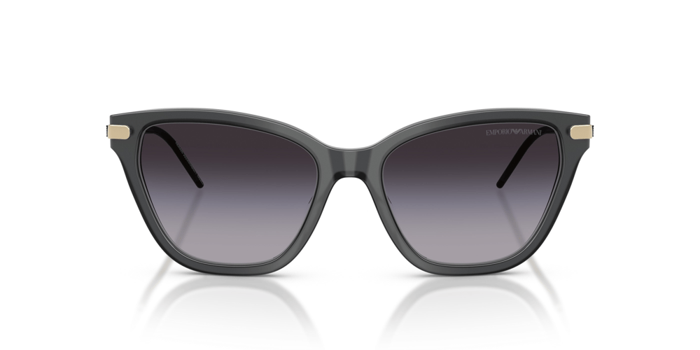 EMPORIO ARMANI 4251 62628G 54