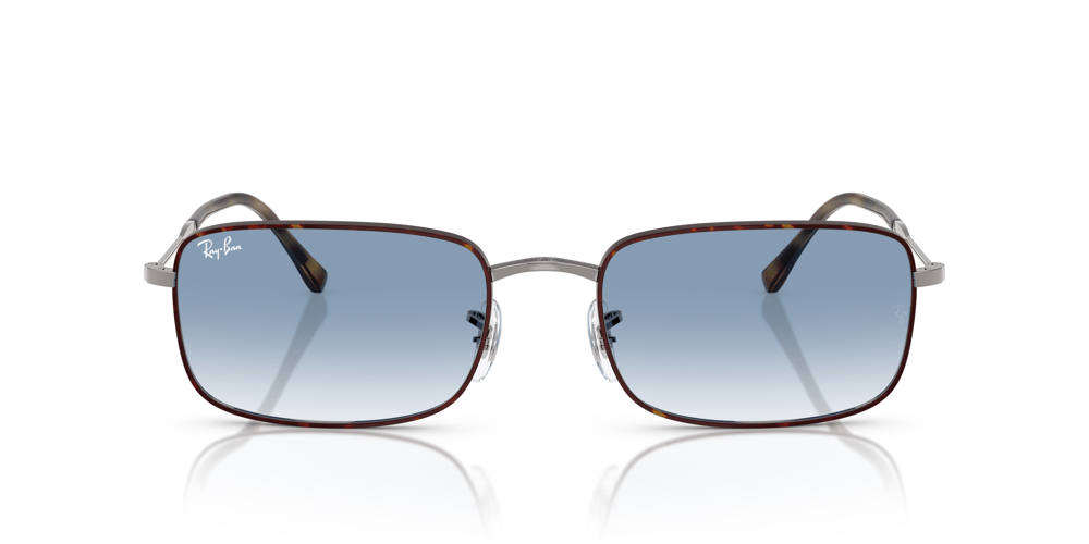 RAY-BAN 0RB3746 92703F 56