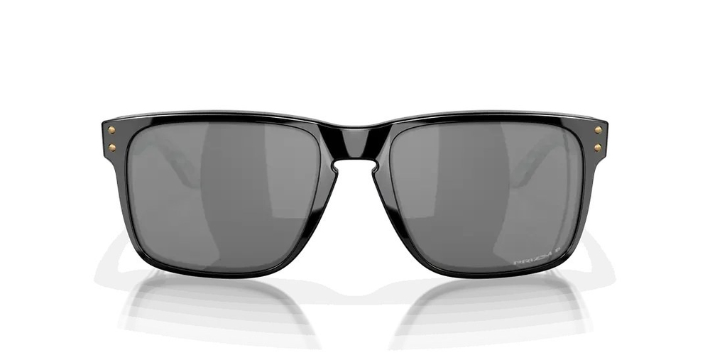 OAKLEY 9417 941743 Holbrook Xl 59
