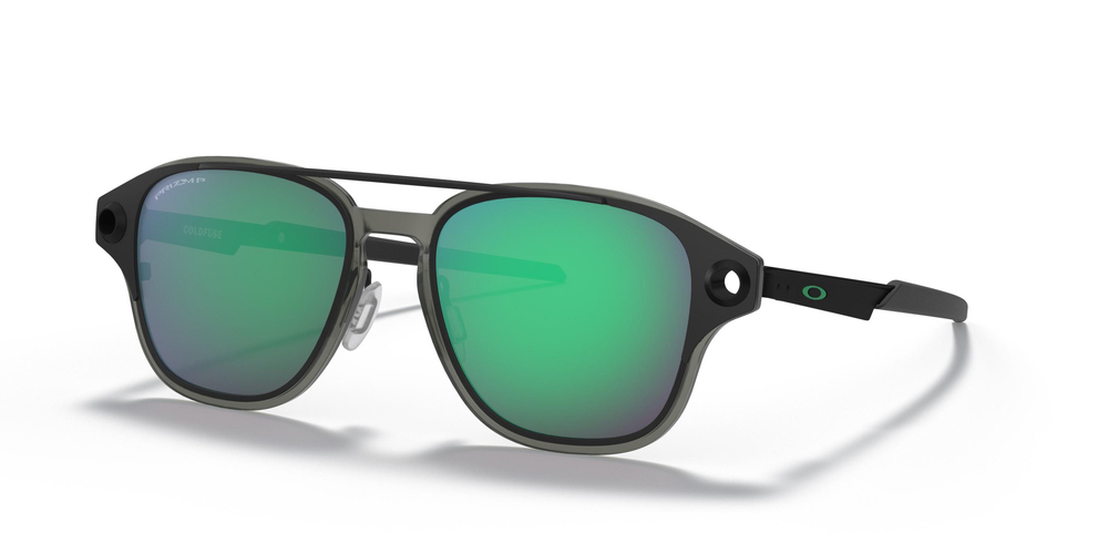 OAKLEY 6042 604208 52 Güneş Gözlüğü