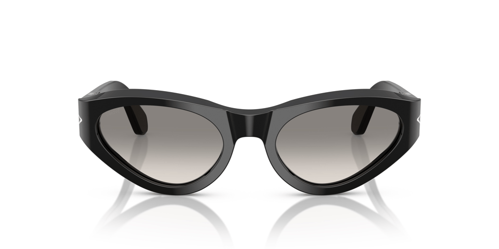 PERSOL 0052S 95/32 53