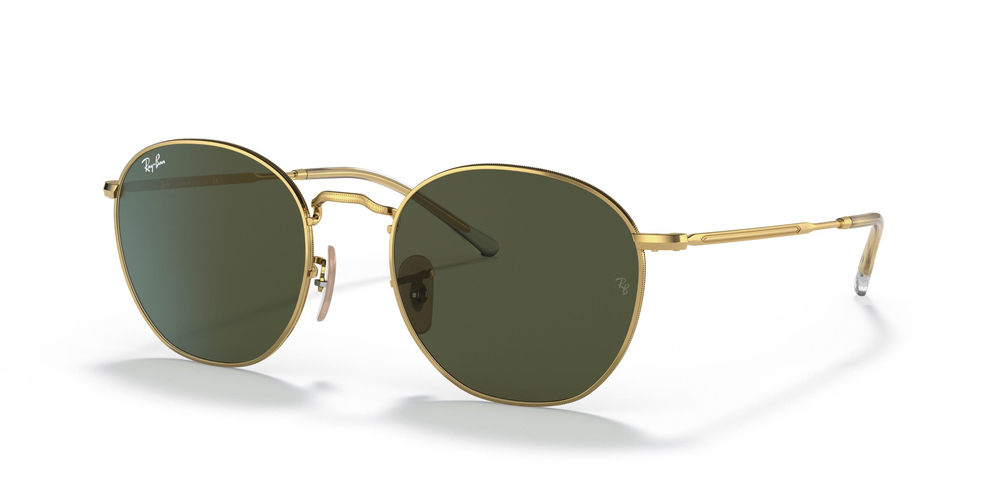 RAY-BAN 3772 001/31 54 Güneş Gözlüğü