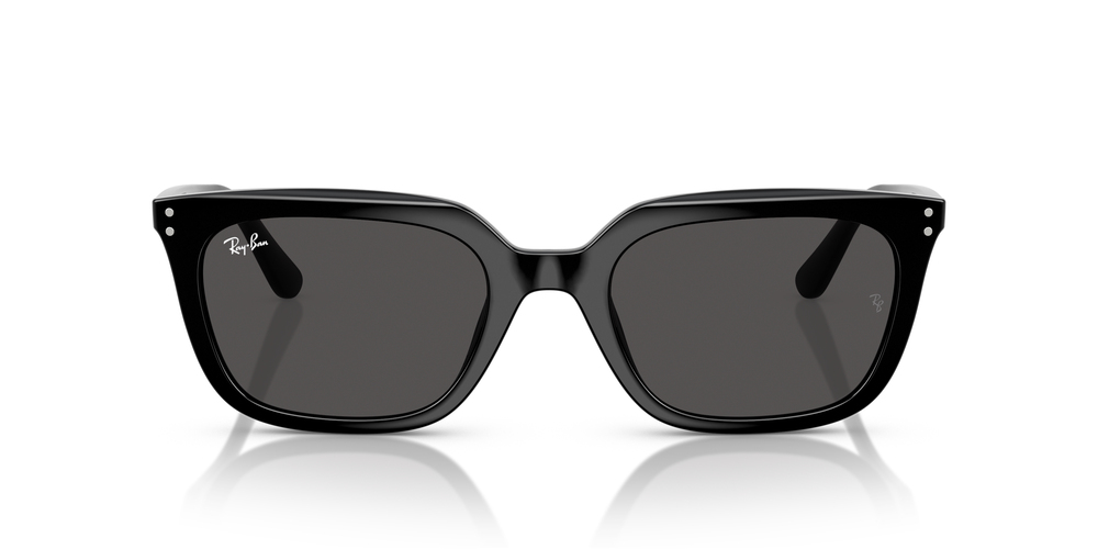 RAY-BAN 0RB4439D 901/87 54