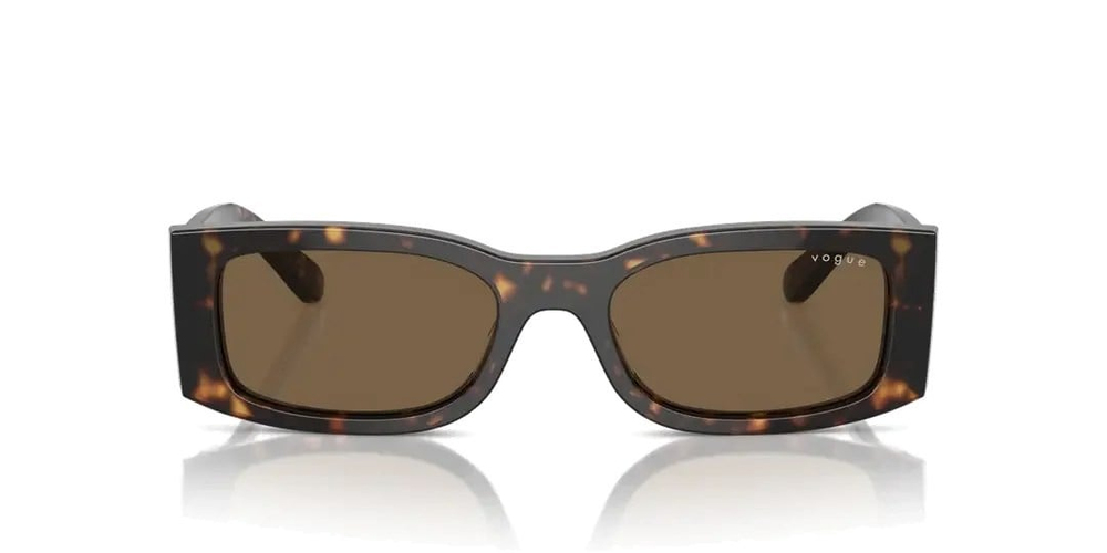 VOGUE 5584S W65673 53