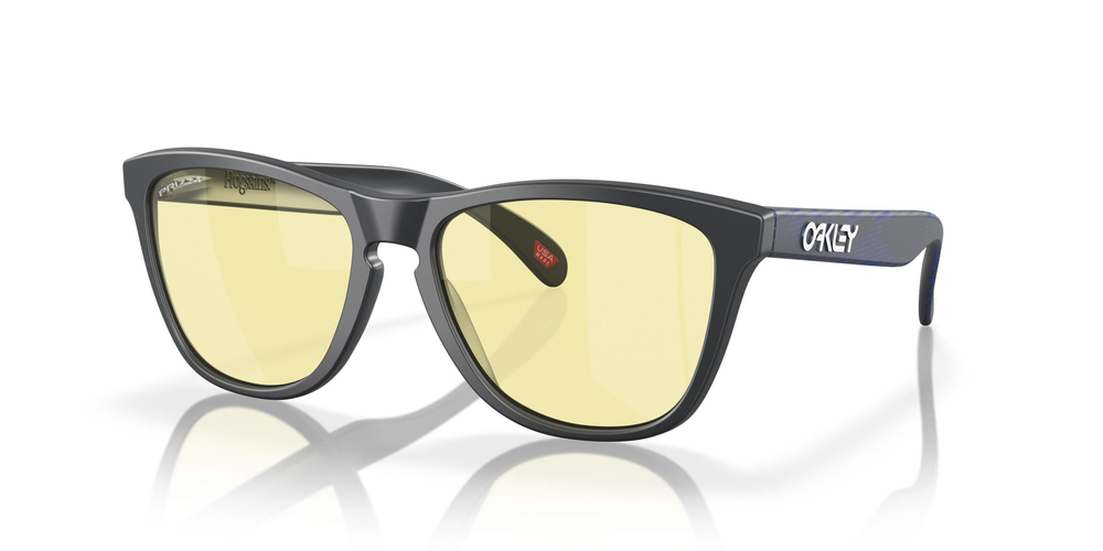 OAKLEY 0OO9013 9013L4 55