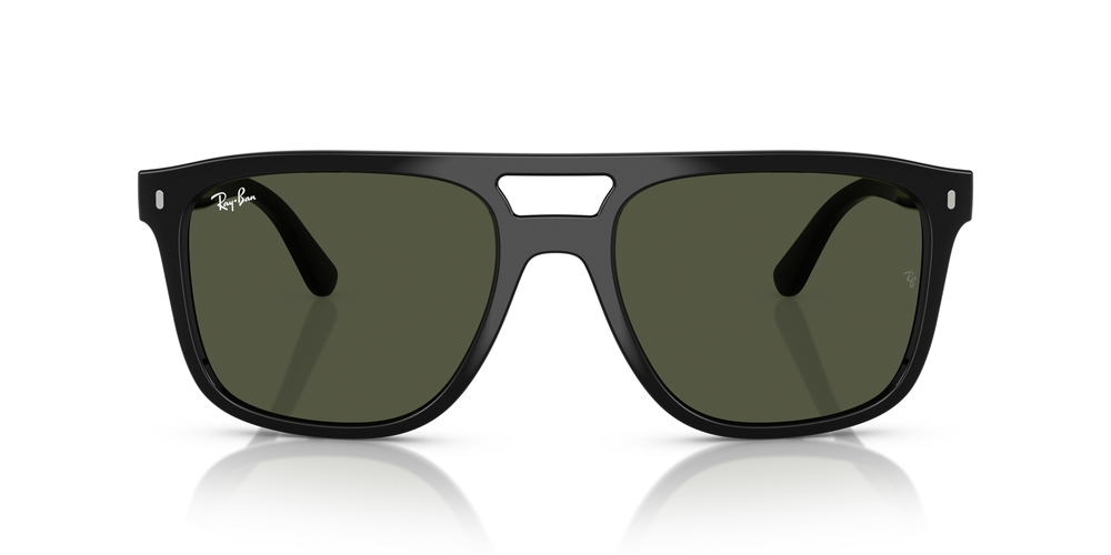 RAY-BAN 0RB2213 901/31 58