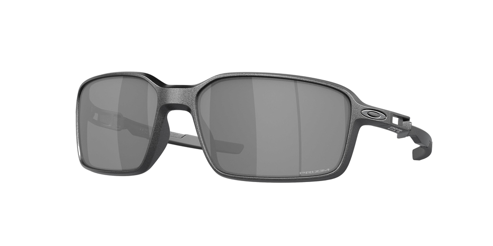 OAKLEY 9429 942904 64 Güneş Gözlüğü