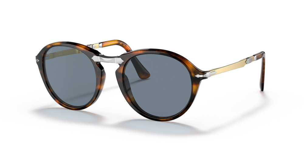 PERSOL 3274S 108/56 50 Güneş Gözlüğü