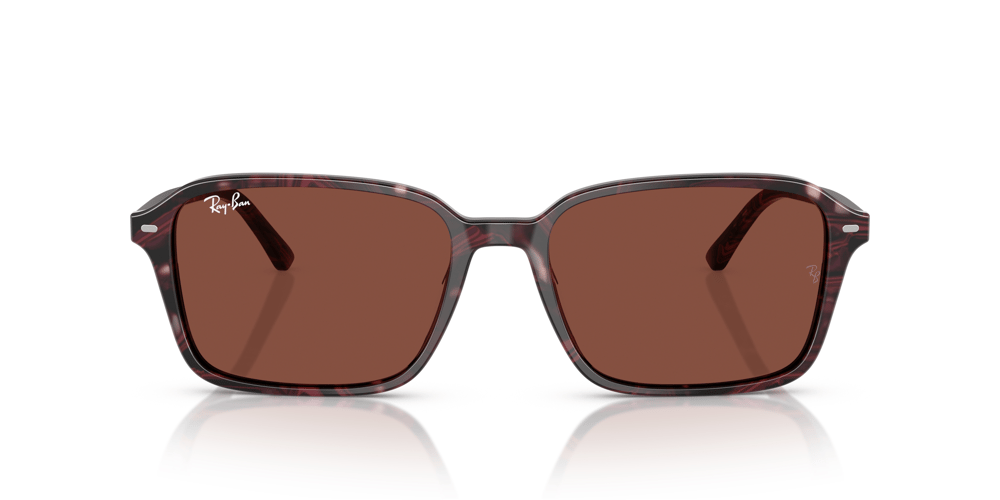 RAY-BAN 0RB2231 1416C5 56