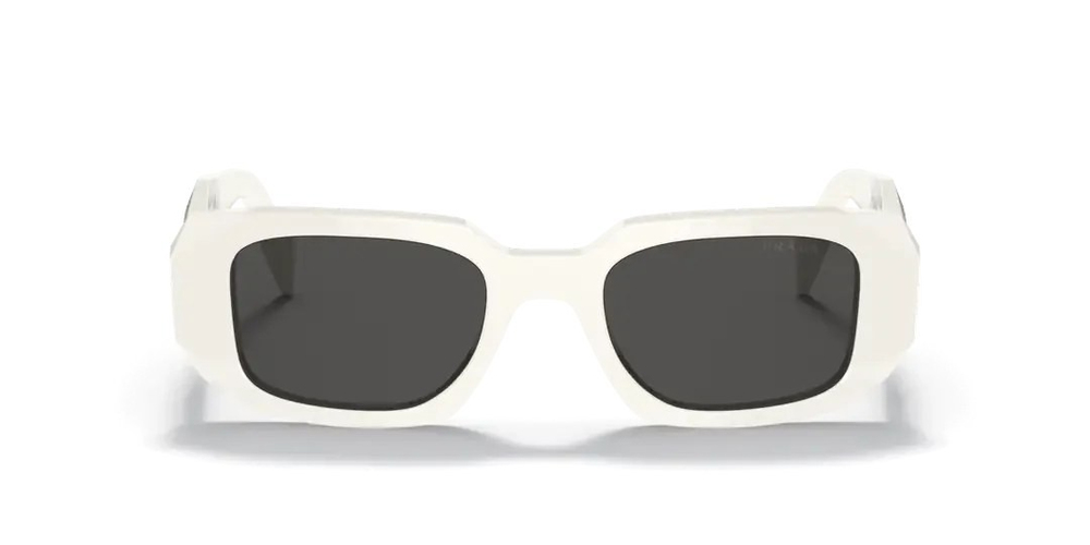 PRADA 17WS 1425S0 49