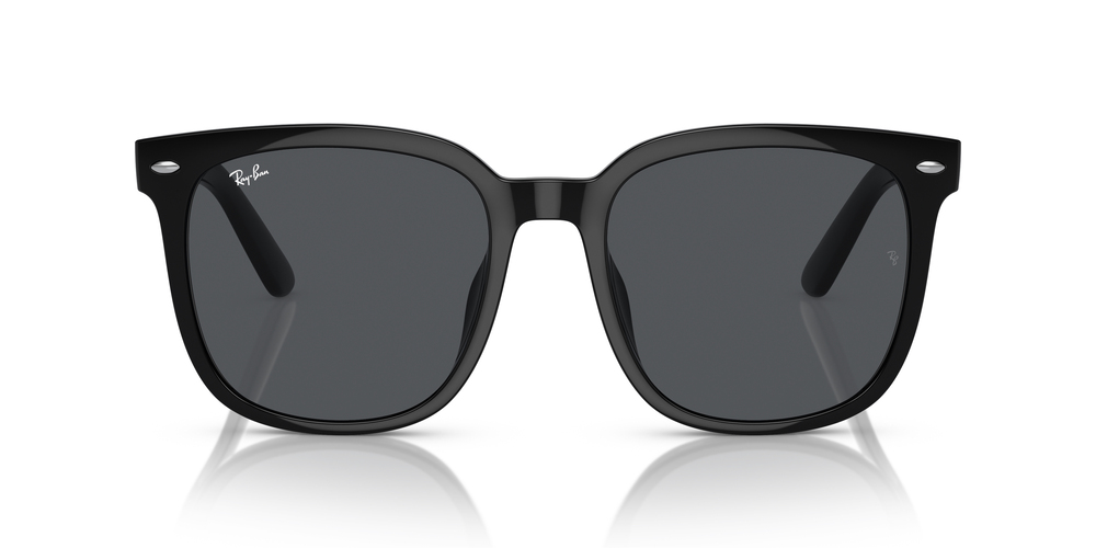 RAY-BAN 0RB4401D 601/87 55