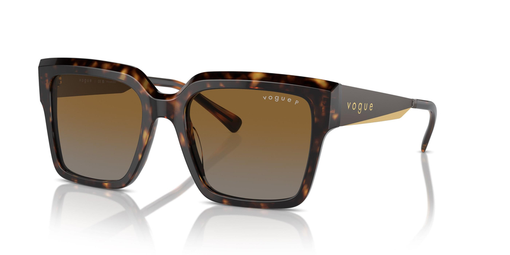 VOGUE 0VO5553S W656T5 54