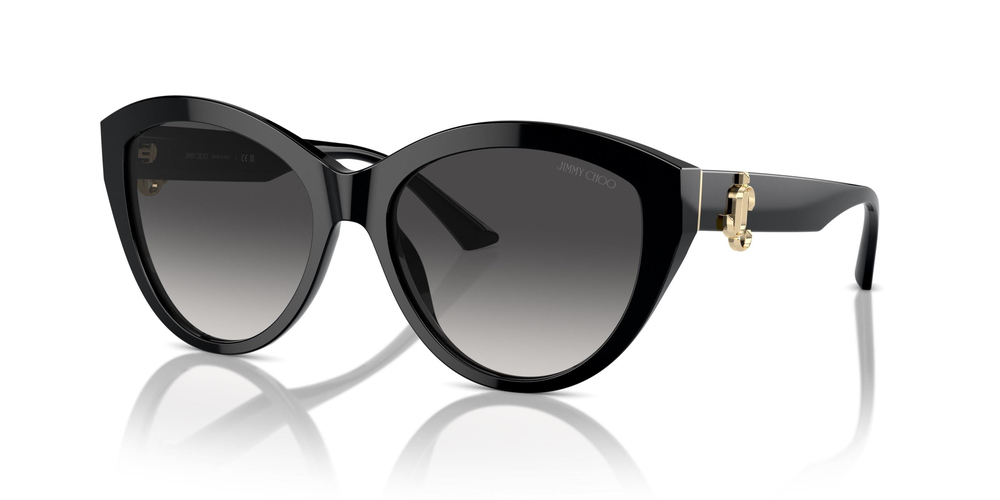 JIMMY CHOO 0JC5007 50008G 55