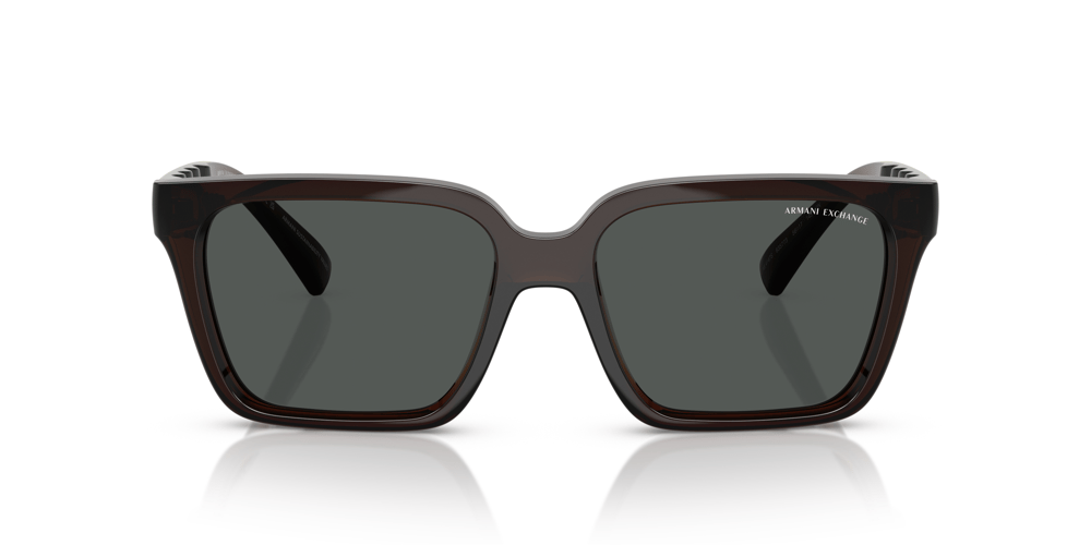 ARMANI EXCHANGE 0AX4147S 835773 56