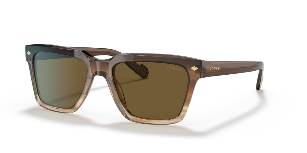 VOGUE 0VO5404S 297273 54