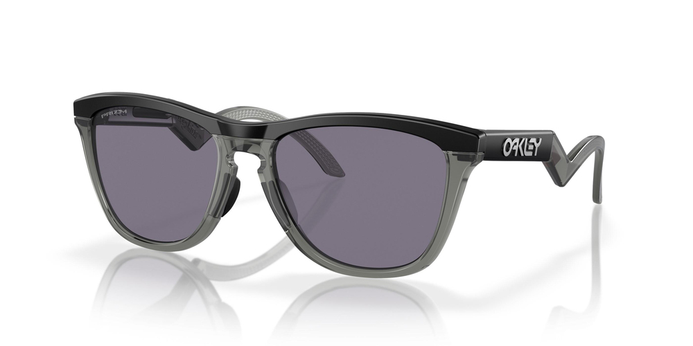OAKLEY 0OO9289 928907 55