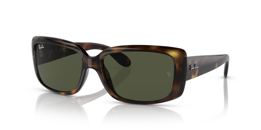 RAY-BAN 4389 710/31 55
