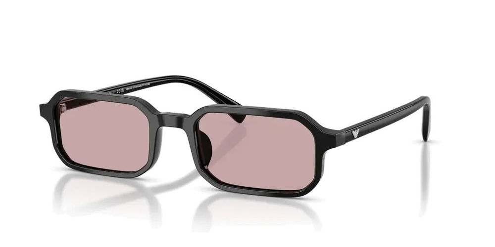 EMPORIO ARMANI 4253U 501773 54