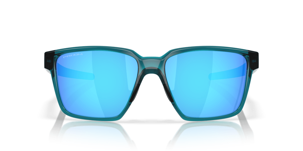 OAKLEY 9430 943003 57