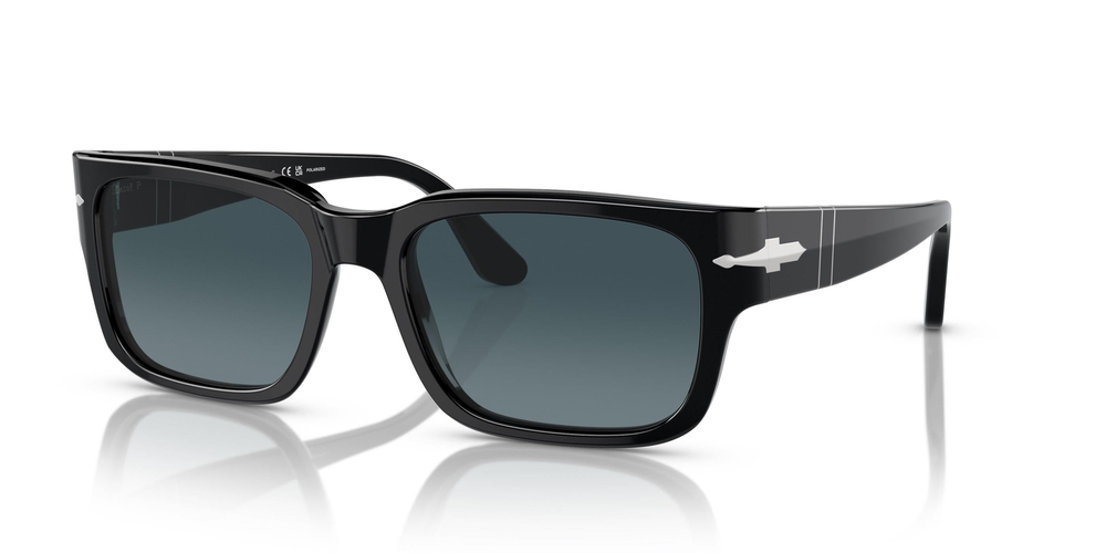 PERSOL 3315S 95/S3 58 Güneş Gözlüğü
