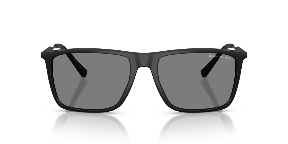 ARMANI EXCHANGE 4160S 807887 57