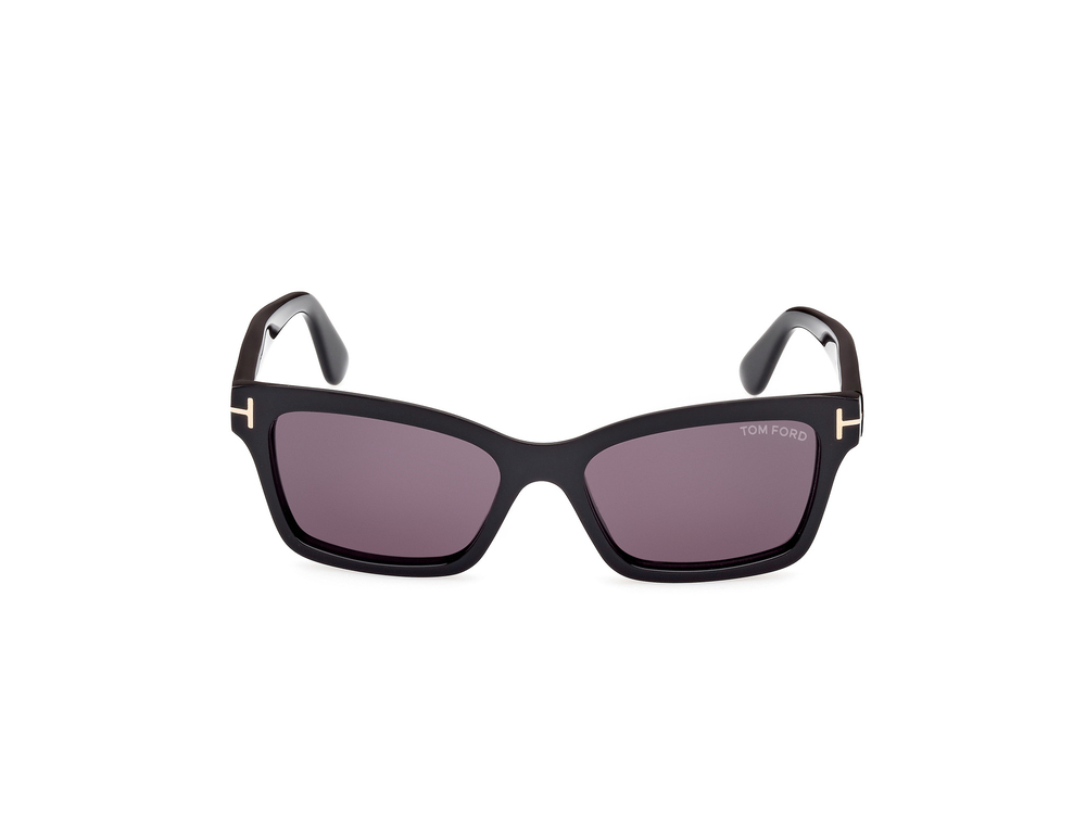 TOM FORD FT1085 01A 54